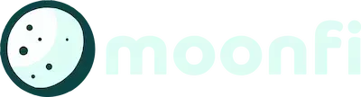 MoonFi